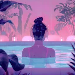 Massage Melodies: Soothing Spa Sounds - Massage Spa Academy