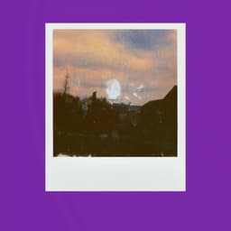 Echoes of Chill Monday Moments - Easy Listening Sunday Morning Music