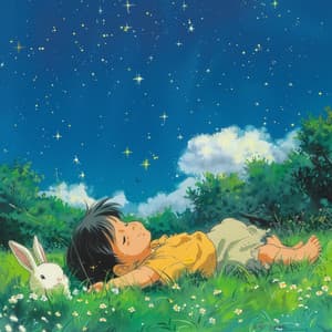 Arcobaleno Segreto per il Nostro Piccolo Miracolo - Babyboomboom