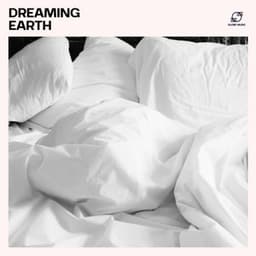 Dreaming Earth - Deep Sleep Music Library