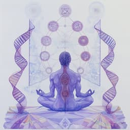 Choruses for Karma that Directs Us to Make Conscious Choices - Positive Energy Academy