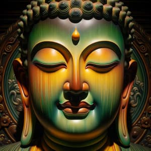 Buddha: Awareness - Buddha Lounge Ensemble