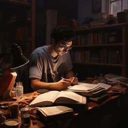 Oficina Junto Al Mar: Olas Oceánicas - El proyecto de la naturaleza