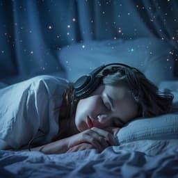 Music for Restful Sleep: Slumber Symphony - Sleep Sounds HD