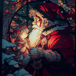 Christmas Songs - Christmas 2020 Hits