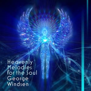 Heavenly Melodies for the Soul - George Windsen