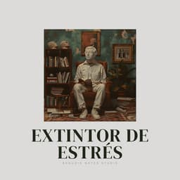Extintor de Estrés - Música Calmante