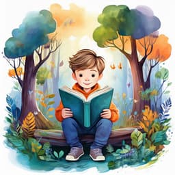 Música Para Dormir Bebés: Lofi Para Noches Silenciosas - Música Clásica Bebés