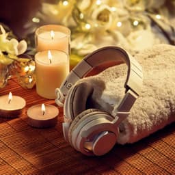 Lofi Harmony: Relaxing Massage Beats - Ultimate Lofi Calm