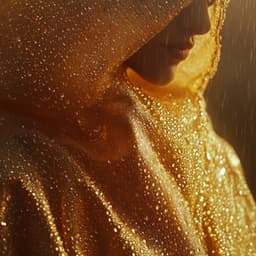 #01 Rain Compilation to Unwind After a Long Day, Releasing Stress and Tensions - Rain Radiance