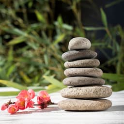 Revitalize Your Spirit with Spa Tunes - Spa Music Paradise