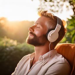 Expresiones Rítmicas: El Arte Del Sonido - Música de fondo del lobby del hotel