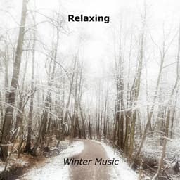 Winter Music - Relaxing