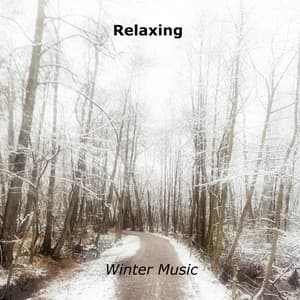 Winter Music - Relaxing