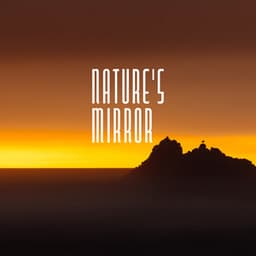 Nature's Mirror - Nature's Mirror