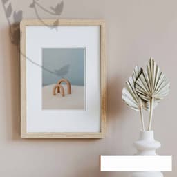 Jazz Ballad - Music for Quiet Day Moods - Easy Relaxing Acoustics