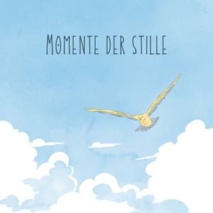 Momente der Still: Spa Musik - Meditationsmusik