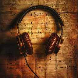 Music for All: Universal Musical Tunes - Slanteyez