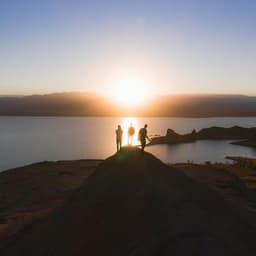 1 Divine: Discovering Oceans - Spa Music Relaxation