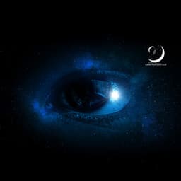 Movimiento Rápido de los Ojos - Sueño Profundo Club