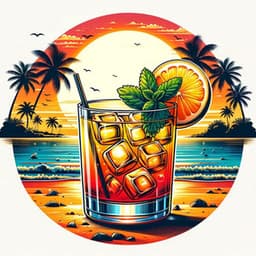 Ibiza Summer Anthems 2024: Chilled Ibiza Djs Style Beats for Dance in Club - Groove Chill Out Players