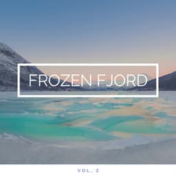 1 Frozen Fjord vol. 2 - Nature Of Sweden