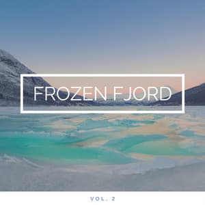 1 Frozen Fjord vol. 2 - Nature Of Sweden