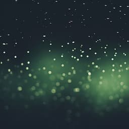 Melodías Lluviosas: Una Sinfonía Relajante De Música - Últimos sonidos de la naturaleza