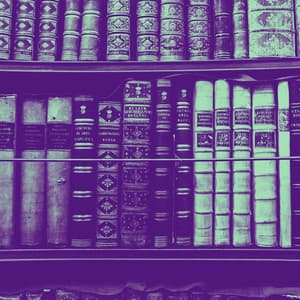 Bossa Nova Piano Duo - Bgm for Golden Together - Sunday Evening Music