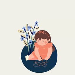 Santa Claus Excitement - Cheerful - Your Baby Sleep Help