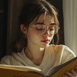 Study Music for Quiet Concentration - Concentration Help