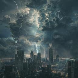 Trueno Del Sueño: Armonías Para El Sueño - Repetir el sueño