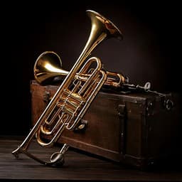 Peaceful Jazz Grooves for Daily Relaxation Time - Slow Relaxing Jazz