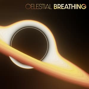 Celestial Breathing - Astral Travel Sanctuary