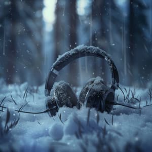 Chill Music for Digital Detox: Analog Sounds - Healing Music Spirit