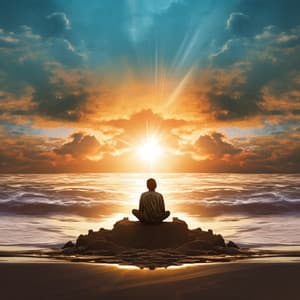 Retiro De Serenidad: Sonidos Oceánicos De Felicidad - Biblioteca XLE de sonidos de la naturaleza