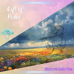 Gift of Peace - Nature's Melodies