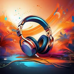 Unbound Symphony: Music Beyond Borders - The London Harp Sound