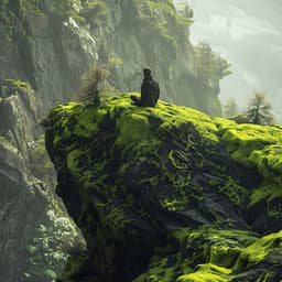 Música Relajante: Melodía De Relajación - Música feliz de la mañana