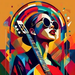 Melodías Tranquilas De Orquesta Para La Relajación - Charles Anderson