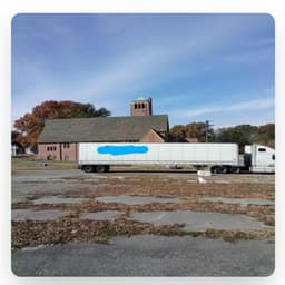 HUSTLE MOTIVES 100 - Traditional