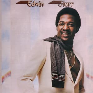 Edwin Starr - Edwin Starr