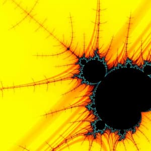 Exquisite Music for Every Holiday - Latin Music - Coffee Jazz