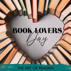 Book Lovers Day: The Art Of Reading - 7 Types Of Spirits