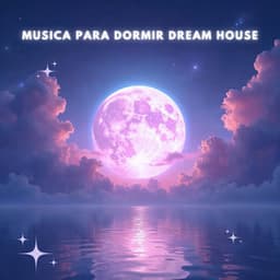 Equilibrio Energético con Música de Relajación Profunda - Musica Relajante Para Dormir