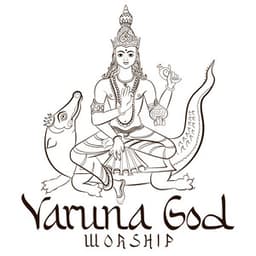 Varuna God Worship: Puja Vidhi for Varun Dev Puja - India Tribe Music Collection