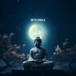 Moonlit Sutra - Beth Souls