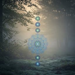 Hz Frequencies to Relax - Spa Music Relaxation