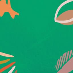 Bgm for Insomnia Relief - Musica per la Colazione