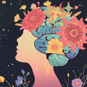 Mental Clarity Vibes - Matt Chanting